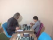 SatrancEvi Ali.KaraavciAniTurnuvasi Tur- 02