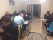 SatrancEvi Ali.KaraavciAniTurnuvasi Tur- 08