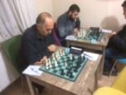 SatrancEvi Ali.KaraavciAniTurnuvasi Tur-5 08