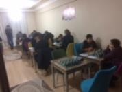 SatrancEvi Ali.KaraavciAniTurnuvasi Tur-5 13