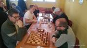 IMG 20191226 123556