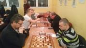 IMG 20191227 171929