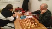 IMG 20191227 171945