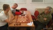 IMG 20191227 181916
