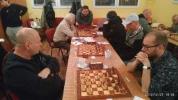 IMG 20191227 181928