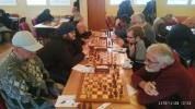 IMG 20191228 122925