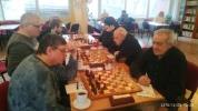 IMG 20191228 122949