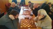 IMG 20191228 125458