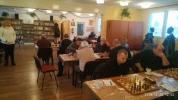 IMG 20191228 125535