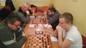 IMG 20191228 180857