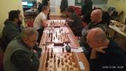 IMG 20191228 180942