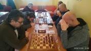 IMG 20191229 122537