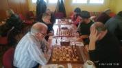 IMG 20191229 123010