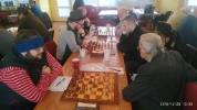 IMG 20191229 123028
