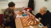 IMG 20191229 172325
