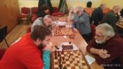 IMG 20191231 181102