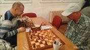 IMG 20191231 181122