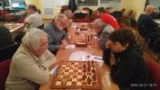 IMG 20191231 181148