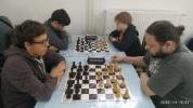 IMG 20200104 102326