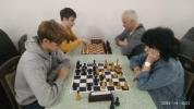 IMG 20200104 102342