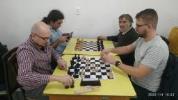 IMG 20200104 102348