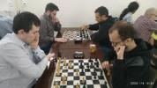 IMG 20200104 102410
