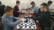 IMG 20200104 102416