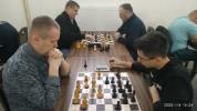 IMG 20200104 102436