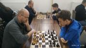 IMG 20200104 102442