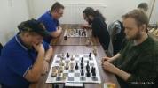 IMG 20200104 102448