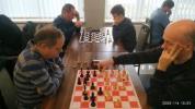 IMG 20200104 102533