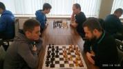 IMG 20200104 102542