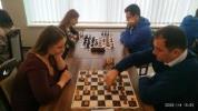 IMG 20200104 102549