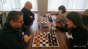 IMG 20200104 102558