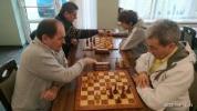 IMG 20200104 102608