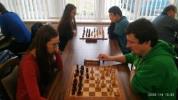 IMG 20200104 102625
