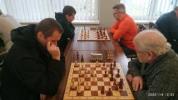 IMG 20200104 102640