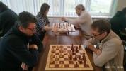 IMG 20200104 102647