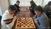 IMG 20200104 102654