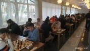 IMG 20200104 102703
