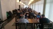 IMG 20200104 102738