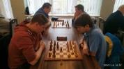 IMG 20200104 103138