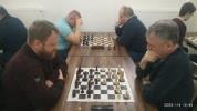 IMG 20200104 104015