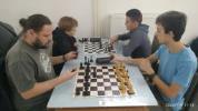 IMG 20200104 111322