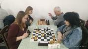 IMG 20200104 111329
