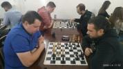IMG 20200104 111345