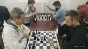 IMG 20200104 111352
