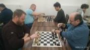 IMG 20200104 111358