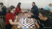 IMG 20200104 111406