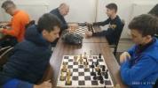 IMG 20200104 111413